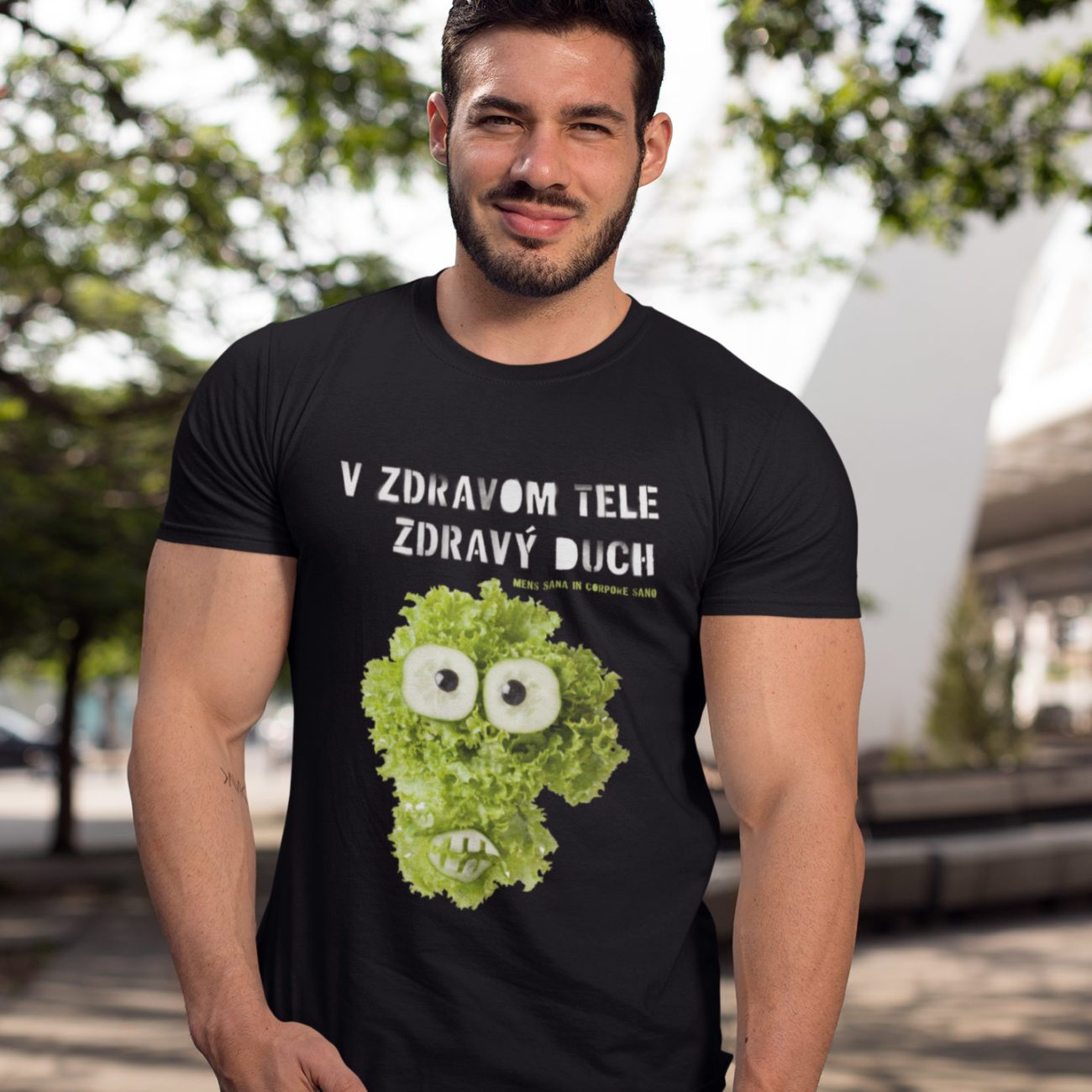 A képet nem sikerült megjeleníteni